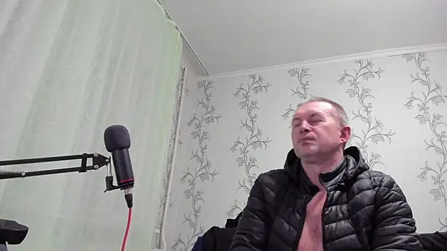 SanFrantsisko 라이브 XXX 채팅