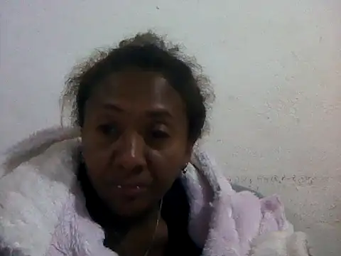 sexyladii's Live XXX Chat
