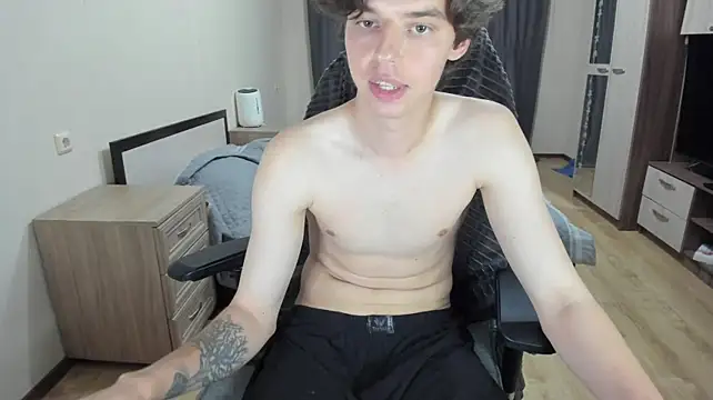 Liam_sexy1: вебкам-шоу