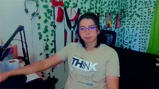 Andy_gray Chat XXX in diretta