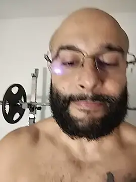 Chat +18 de Luke__09 ao vivo