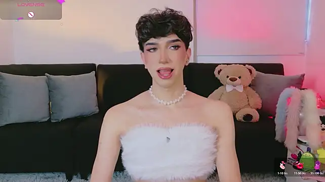 Онлайн чат XXX Jamess_Brown