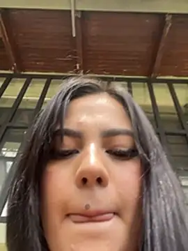 eliza_pink24's Live XXX Chat