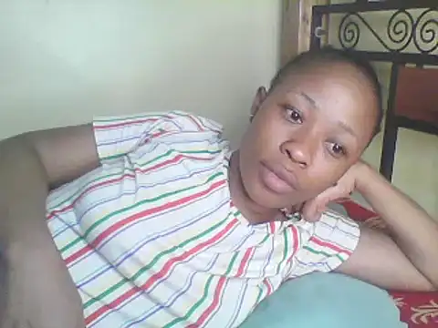 bubble_candi Live XXX-Chat