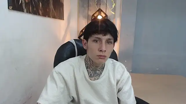 Cry_thereal live XXX chat