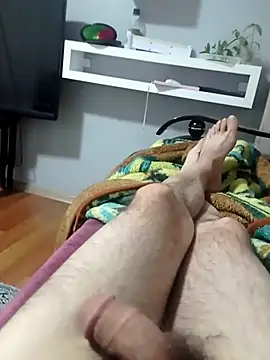 عرض كام bolulupideci14