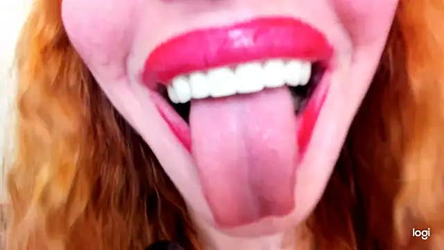 softlysoftlyasbeauty 라이브 XXX 채팅