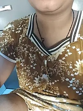 ZeharSiAda Chat XXX in diretta