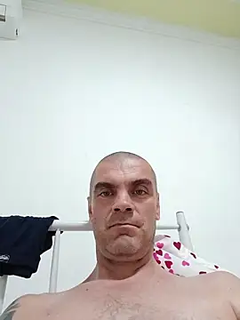 Chat XXX Live SIRMASTERDOMINATORXXL