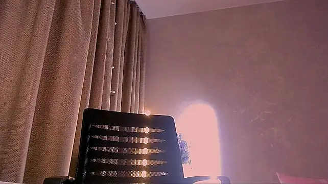 Pussy_without_pussy1 Webcam show