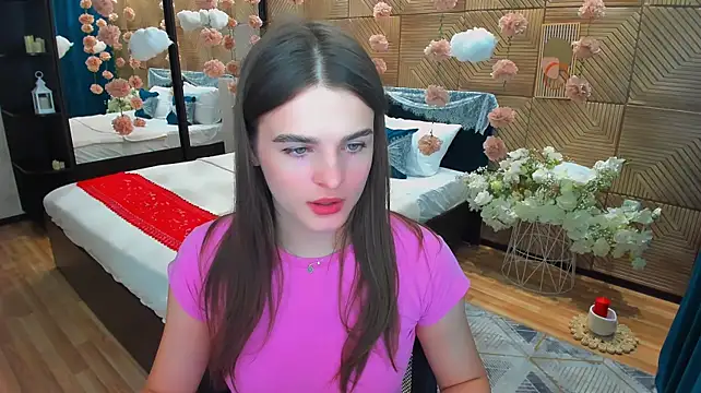 Chat +18 de FinalAccord ao vivo