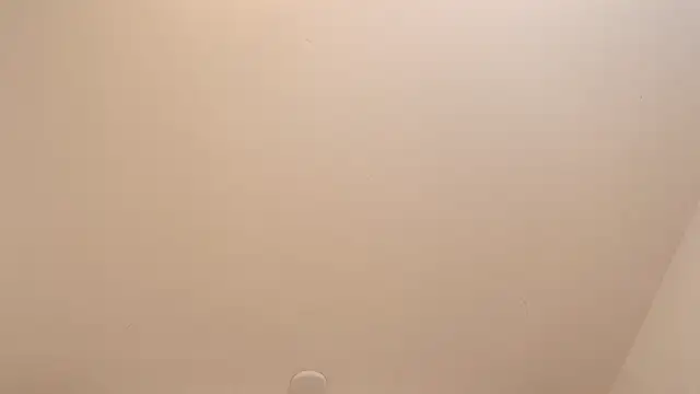 Alexander_ConnorのライブXXXチ  ャット