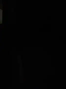 qingti520-18girl Show Webcam