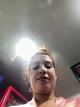 Chat XXX ao vivo de olivia_jass