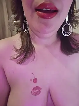 دردشة Doodqueen الجنسية المباشرة