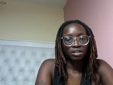 Chat XXX Live SexyAry