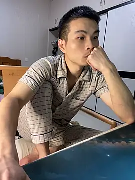 gutou001 Show Webcam