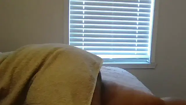 beautylovess Chat XXX live