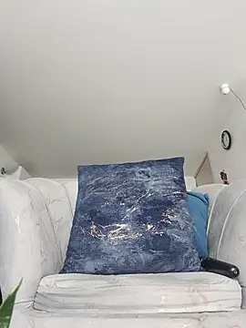 Živý XXX chat KarinRoss
