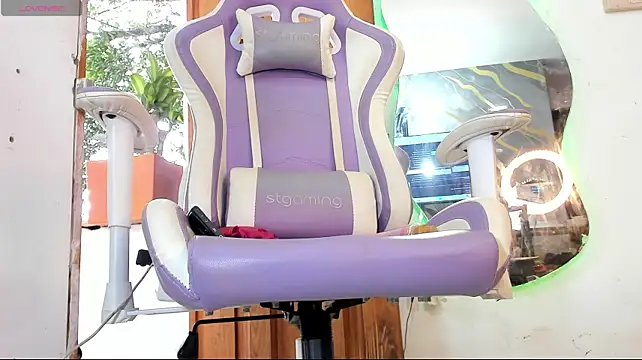 sofia_gold_ élő XXX-chatje