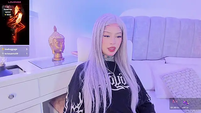 دردشة doll__bella الجنسية المباشرة