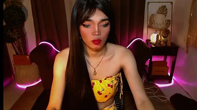 Chat XXX ao vivo de sweet_kyla02