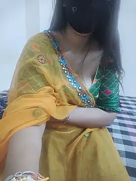 saijal_rao: онлайн-секс-чат