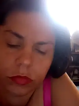 Chat +18 de sharinga222 ao vivo