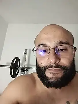 Chat XXX Live Luke__09