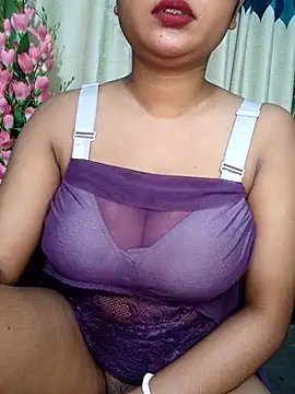 Turshaio's Live XXX Chat