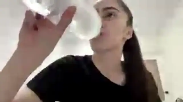 raisatdjn Live XXX chat
