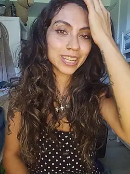 RebelRileyXn Live XXX chat
