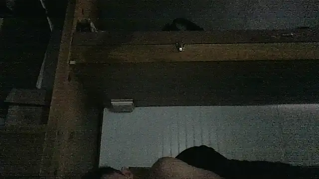 pussybountyhunterr Webcamshow
