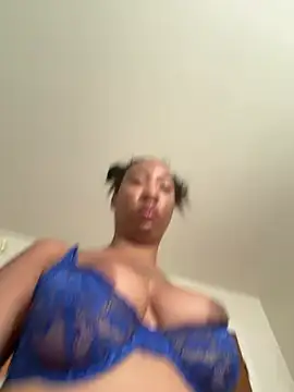 LeBimbo Chat XXX live