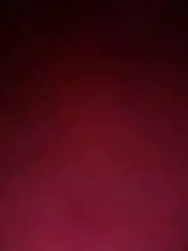 ReallyReallyReal live XXX chat