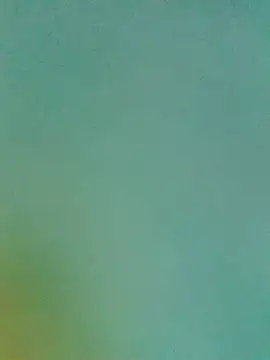 Kavya_kapoor's Live XXX Chat
