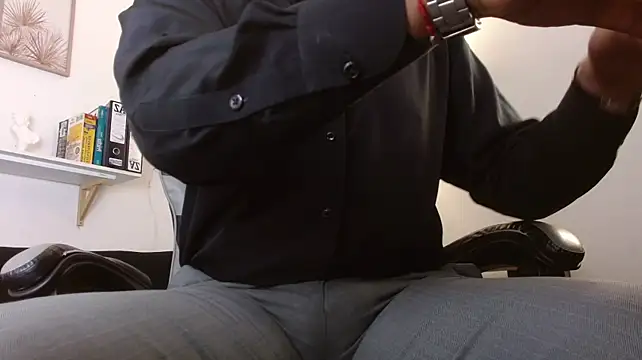Paolo_Blaze Live XXX-Chat