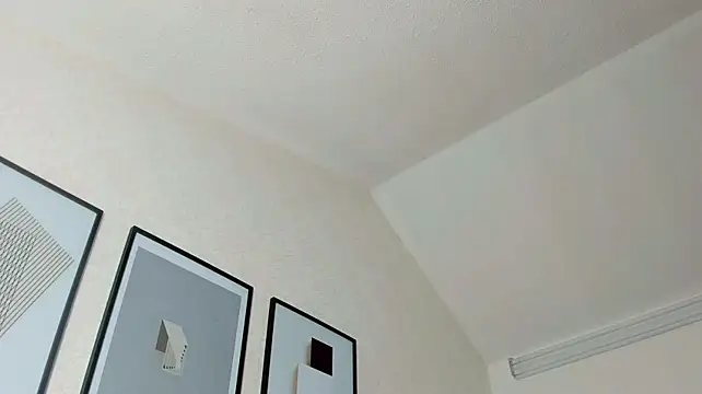 jessiie_joness' Live XXX Chat