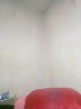YakingPorchのウェブカメラショー