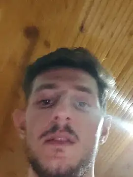 mamihso1 라이브 XXX 채팅
