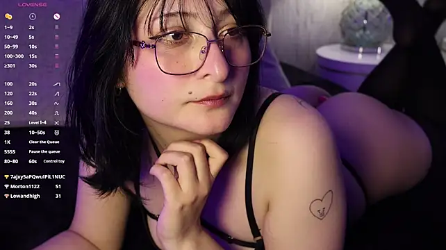 Sembang XXX Secara Langsung Gea__
