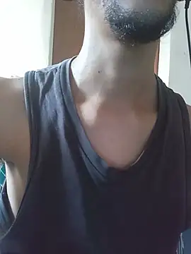Chat XXX ao vivo de MagrindotBA