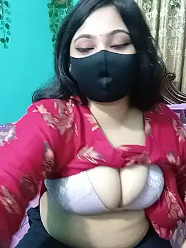 Chatroom XXX en direct de Porimoni22