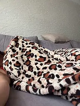 violeta365 现场XXX聊天