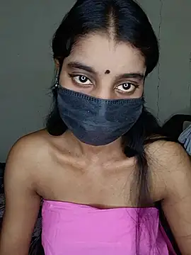 Erotic-Girl Live XXX Chat