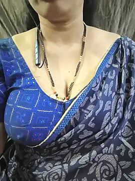 bhuvana_555: онлайн-секс-чат