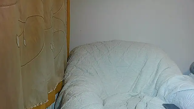 Janet_Jay_ – Naživo XXX chat