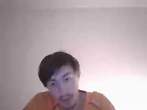 Chat +18 de VelvetRagottiOG ao vivo