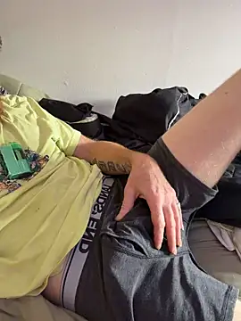 neonginger 라이브 XXX 채팅