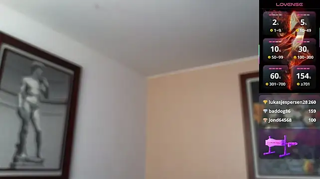hairyncuteass Live XXX-Chat